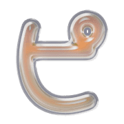 157