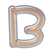 163