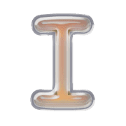 170