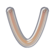 183