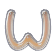 184