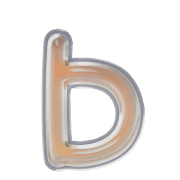 189