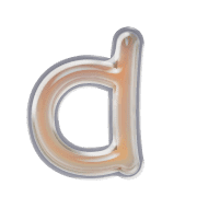 191