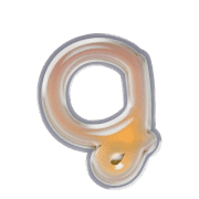 194