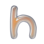 195