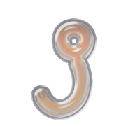 197