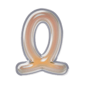 199