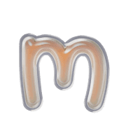 200