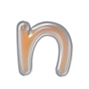 201