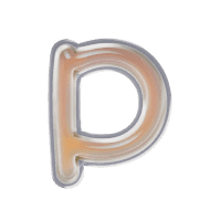 203