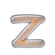 213