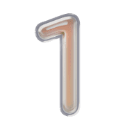 214