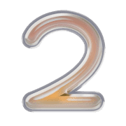 215