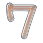220