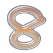 221