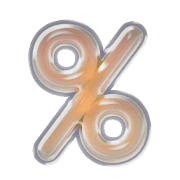 230