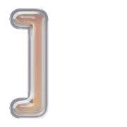 241
