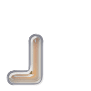 255