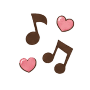 018