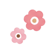022