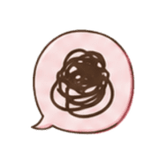 026