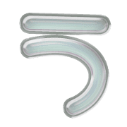 003