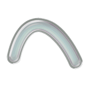 029