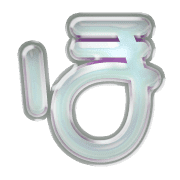 030