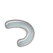 052