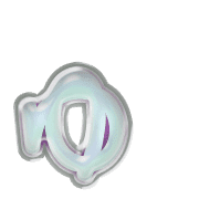 054