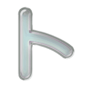 100