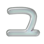 117