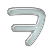 125