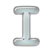 170