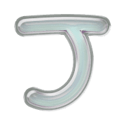 171