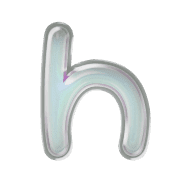 195