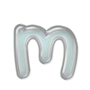 200