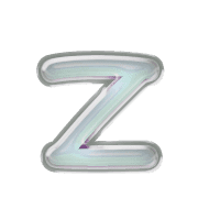213