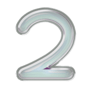 215