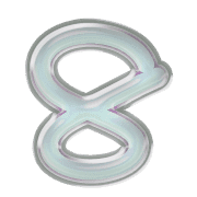 221