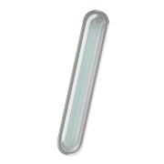 247