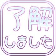 304