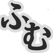008