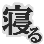 030