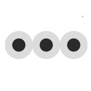 038