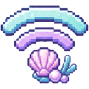 003