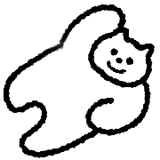 004
