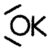 005