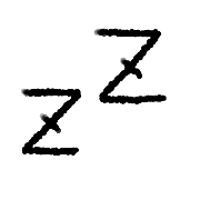 014