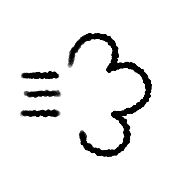 011